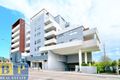Property photo of 72/235 Homebush Road Strathfield NSW 2135