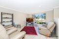 Property photo of 203 Anthony Rolfe Avenue Gungahlin ACT 2912