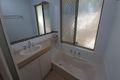 Property photo of 21 Logan Court Seville Grove WA 6112