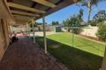 Property photo of 21 Logan Court Seville Grove WA 6112