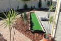 Property photo of 21 Logan Court Seville Grove WA 6112