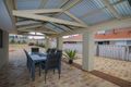 Property photo of 43 St Helier Drive Sorrento WA 6020