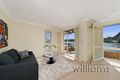 Property photo of 11/40 Drummoyne Avenue Drummoyne NSW 2047