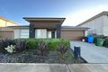 Property photo of 71 Oconnor Avenue Clyde North VIC 3978