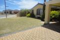 Property photo of 7 Greenland Boulevard Canning Vale WA 6155