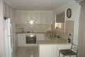 Property photo of 27A Portland Road Queenstown SA 5014