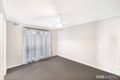 Property photo of 17 Wirilda Crescent Traralgon VIC 3844
