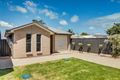 Property photo of 11B Tara Street O'Sullivan Beach SA 5166