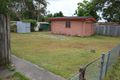 Property photo of 46 Doris Street Deagon QLD 4017