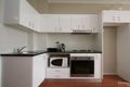 Property photo of 11/118 Redfern Street Redfern NSW 2016