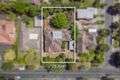 Property photo of 274 Union Road Balwyn VIC 3103