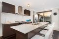 Property photo of 8 Sassafras Place Cranbourne North VIC 3977
