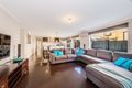 Property photo of 8 Sassafras Place Cranbourne North VIC 3977