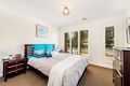 Property photo of 8 Sassafras Place Cranbourne North VIC 3977