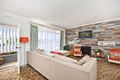 Property photo of 137 Bromfield Street Warrnambool VIC 3280