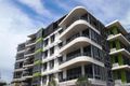Property photo of 701/48 Shoreline Drive Rhodes NSW 2138