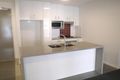 Property photo of 701/48 Shoreline Drive Rhodes NSW 2138