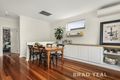 Property photo of 346B Gaffney Street Pascoe Vale VIC 3044