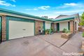 Property photo of 16 Brooker Drive Hillbank SA 5112