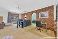Property photo of 16 Brooker Drive Hillbank SA 5112