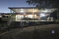 Property photo of 5 Geale Street Kingaroy QLD 4610