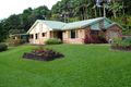 Property photo of 55 Elvadale Place Nunderi NSW 2484