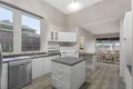 Property photo of 274 Union Road Balwyn VIC 3103