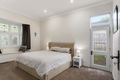 Property photo of 274 Union Road Balwyn VIC 3103