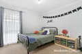 Property photo of 7 Kestrel Close Traralgon VIC 3844