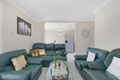 Property photo of 10 Harrison Place Minto NSW 2566