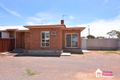 Property photo of 2 Edgar Street Whyalla Norrie SA 5608