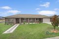 Property photo of 2 Galah Drive Calala NSW 2340