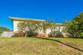 Property photo of 136 Gawler Road Gawler TAS 7315