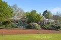 Property photo of 990 Jordan Road Chidlow WA 6556