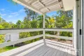 Property photo of 4 Maple Close Stapylton QLD 4207
