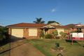 Property photo of 10 Minerva Place Prestons NSW 2170
