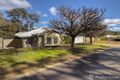 Property photo of 333B Lesmurdie Road Lesmurdie WA 6076