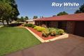 Property photo of 6 Karinga Avenue Craigmore SA 5114