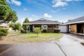 Property photo of 1/14 Johns Road Mornington VIC 3931