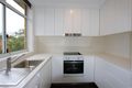 Property photo of 9/65 Bradleys Head Road Mosman NSW 2088