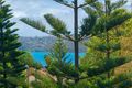 Property photo of 9/65 Bradleys Head Road Mosman NSW 2088
