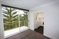 Property photo of 9/65 Bradleys Head Road Mosman NSW 2088