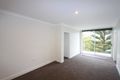 Property photo of 9/65 Bradleys Head Road Mosman NSW 2088