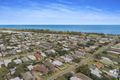Property photo of 46 Sixth Avenue Rosebud VIC 3939