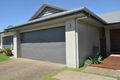 Property photo of 19 Paul Street Cullinane QLD 4860