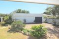 Property photo of 3 Fitzroy Street Narrabri NSW 2390