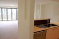 Property photo of 2/15 Laver Drive Robina QLD 4226