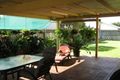 Property photo of 30 Durdins Road Bargara QLD 4670