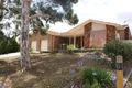 Property photo of 195 Ellerston Avenue Isabella Plains ACT 2905