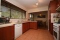 Property photo of 87 Rusden Road Mount Riverview NSW 2774